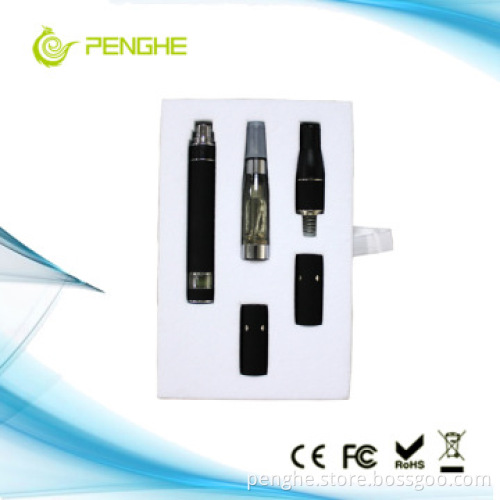 Hot Selling vaporizer Atomizer for black e cig